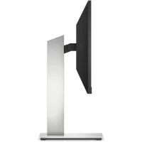 Монитор HP E22 G4 фото 4